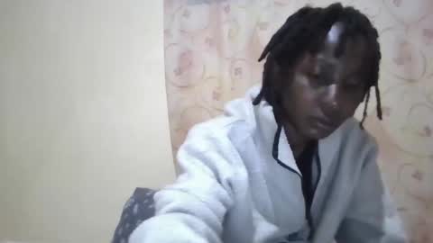 Snapshot of cute_xeniah chatting on September 2025 11:15:02 PM cute_xeniah online show from September 2025 11:15:02 PM