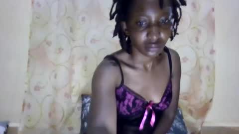 Snapshot of cute_xeniah chatting on September 2025 12:21:01 AM cute_xeniah online show from September 2025 12:21:01 AM