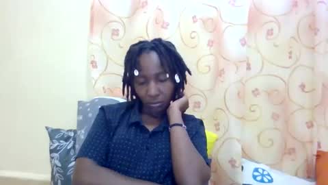 Snapshot of cute_xeniah chatting on October 2025 08:25:01 AM cute_xeniah online show from October 2025 08:25:01 AM