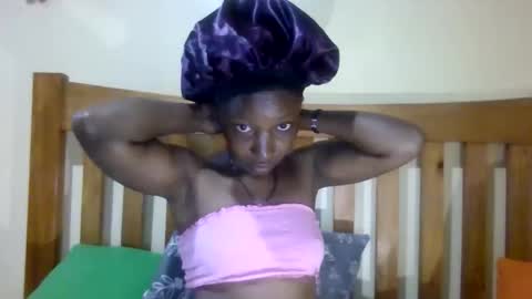 Snapshot of cute_xeniah chatting on November 2025 02:58:01 AM cute_xeniah online show from November 2025 02:58:01 AM