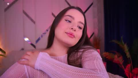 Amber online show from November 2025 12:31:02 AM