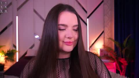 Amber online show from December 2025 12:41:01 AM