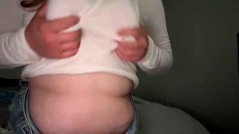 cuteandchubbybaby online show from February 2026 01:05:02 AM