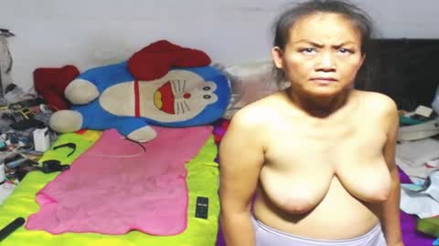 Snapshot of cuteandsexyone chatting on February 2025 05:37:01 PM CuteAndSexyOne  Na and Brian online show from February 2025 05:37:01 PM