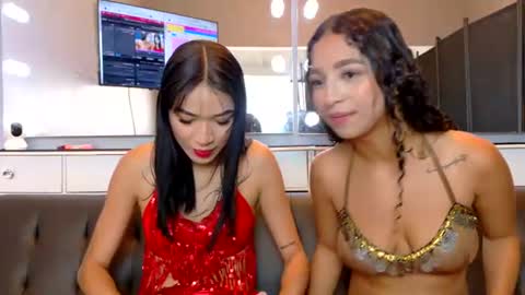   Tip us  ask our names online show from July 2026 05:06:02 PM