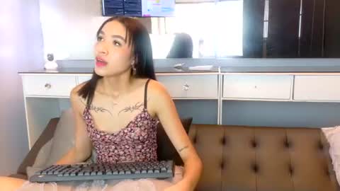   Tip us  ask our names online show from July 2026 05:11:01 PM