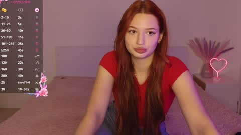 Ariel online show from December 2024 03:12:02 PM