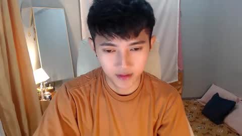 Steph online show from November 2025 05:35:01 PM