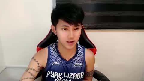 Steph online show from June 2026 05:13:02 PM
