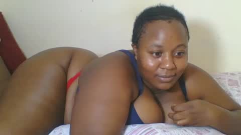 Snapshot of cuteaurel chatting on June 2026 10:40:02 PM AURELIA online show from June 2026 10:40:02 PM