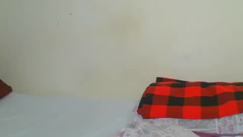 Snapshot of cuteaurel chatting on June 2026 01:51:02 AM AURELIA online show from June 2026 01:51:02 AM