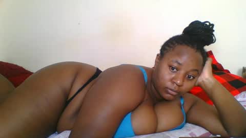 Snapshot of cuteaurel chatting on July 2026 11:49:01 AM AURELIA online show from July 2026 11:49:01 AM