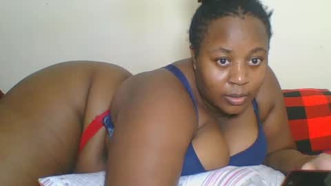 Snapshot of cuteaurel chatting on July 2026 08:00:01 PM AURELIA online show from July 2026 08:00:01 PM