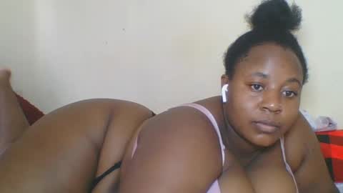 Snapshot of cuteaurel chatting on July 2026 11:58:02 AM AURELIA online show from July 2026 11:58:02 AM