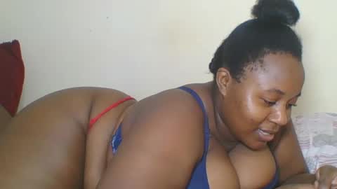 Snapshot of cuteaurel chatting on July 2026 04:21:02 PM AURELIA online show from July 2026 04:21:02 PM