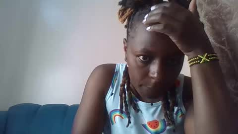 Cuteberry87 online show from November 2025 10:49:01 AM