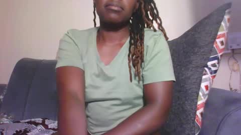 Cuteberry87 online show from March 2026 09:11:01 PM