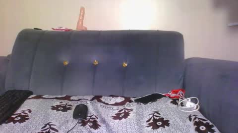 Cuteberry87 online show from April 2026 12:19:02 AM