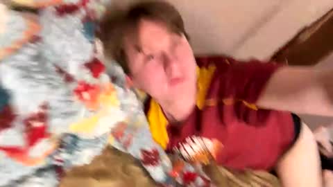 cuteboii29 online show from January 2026 04:39:02 AM