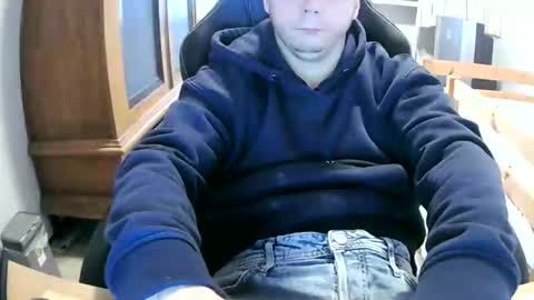 Cuteboy090 online show from October 2025 11:11:02 AM