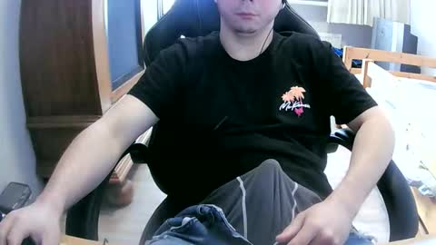 Cuteboy090 online show from March 2026 11:15:02 AM