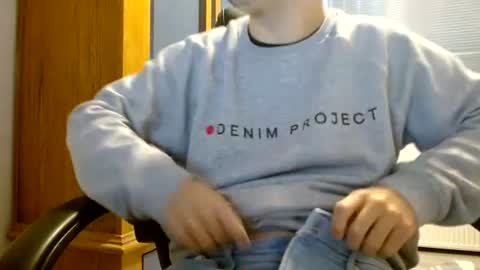 Cuteboy090 online show from June 2026 10:14:02 AM