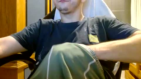 Cuteboy090 online show from June 2026 10:13:02 PM