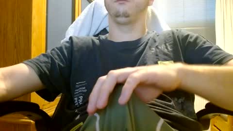 Cuteboy090 online show from June 2026 11:46:01 AM