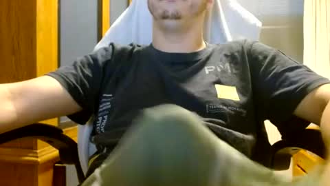 Cuteboy090 online show from June 2026 06:43:02 AM