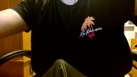 Cuteboy090 online show from June 2026 08:08:01 AM