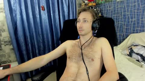 Snapshot of cuteboy228 chatting on February 2025 05:26:02 PM cuteboy228 online show from February 2025 05:26:02 PM