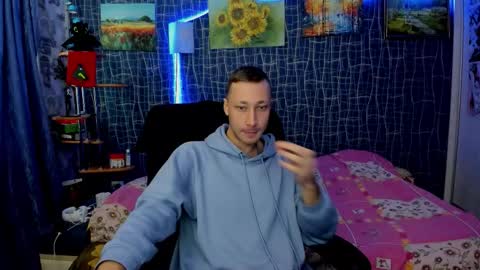 Snapshot of cuteboy228 chatting on January 2026 01:24:01 PM cuteboy228 online show from January 2026 01:24:01 PM
