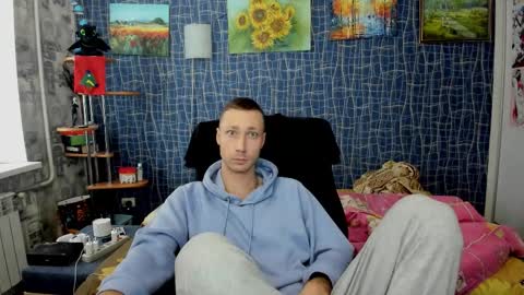Snapshot of cuteboy228 chatting on January 2026 08:49:01 AM cuteboy228 online show from January 2026 08:49:01 AM