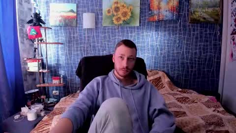 Snapshot of cuteboy228 chatting on February 2026 10:42:02 AM cuteboy228 online show from February 2026 10:42:02 AM