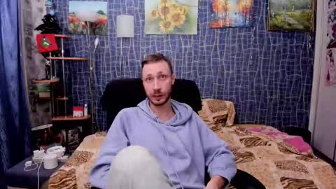 Snapshot of cuteboy228 chatting on February 2026 10:59:02 PM cuteboy228 online show from February 2026 10:59:02 PM