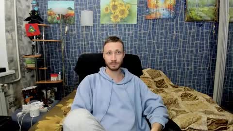 Snapshot of cuteboy228 chatting on February 2026 06:03:01 PM cuteboy228 online show from February 2026 06:03:01 PM