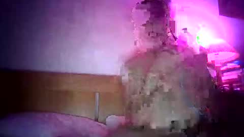 fuktoiboi online show from February 2026 03:01:01 AM