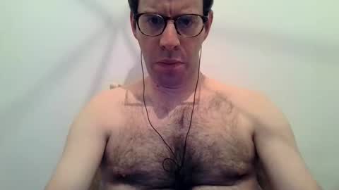 cuteboybi40 online show from December 2025 12:07:01 AM