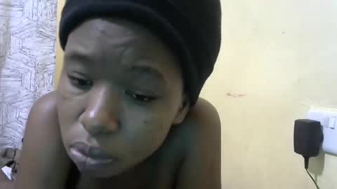 VALLARY online show from March 2025 11:23:01 AM