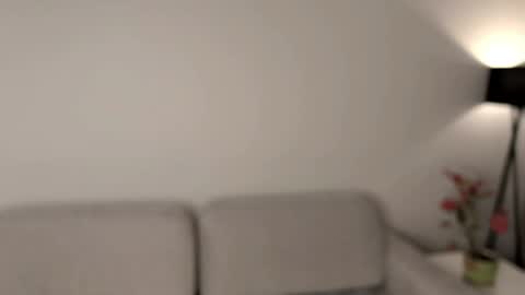 cutebrutality1 online show from July 2026 12:43:02 AM