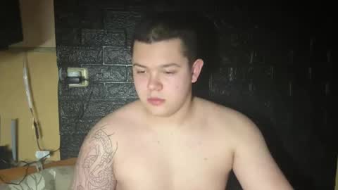 Alex online show from February 2026 09:40:02 PM