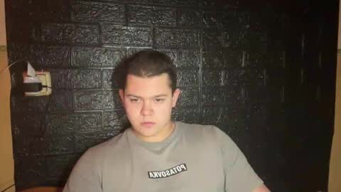 Alex online show from February 2026 08:58:01 PM