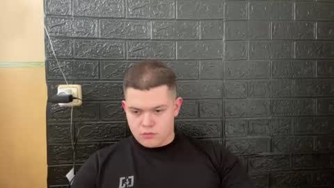 Alex online show from February 2026 12:58:02 PM