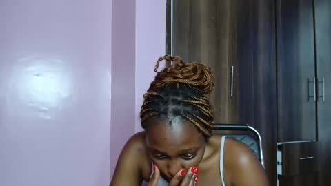 cutebuu online show from November 2025 08:57:02 AM