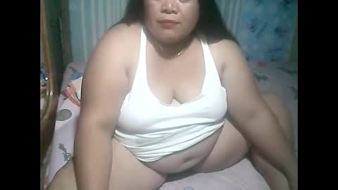 cutechubbyasian online show from January 2026 03:14:02 PM