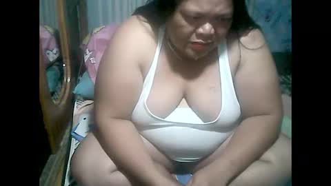 cutechubbyasian online show from January 2026 12:54:02 PM