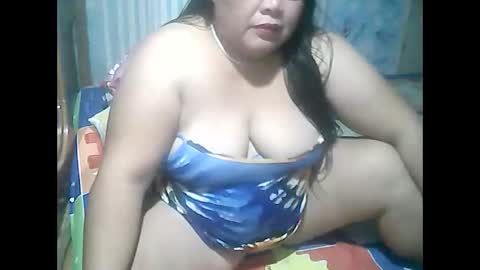cutechubbyasian online show from April 2026 12:15:02 PM