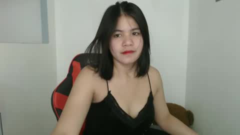 cutecindy2000 online show from March 2025 01:53:01 AM
