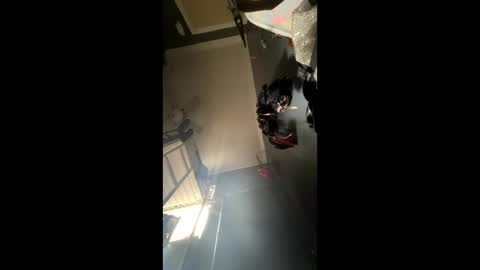 Snapshot of cutecuban18 chatting on January 2025 02:08:02 PM loveolots online show from January 2025 02:08:02 PM