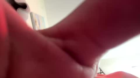 Snapshot of cutecuban18 chatting on October 2025 07:07:01 AM loveolots online show from October 2025 07:07:01 AM